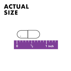 Packaging of Bluebonnet Nutrition Alpha Lipoic Acid 300 mg