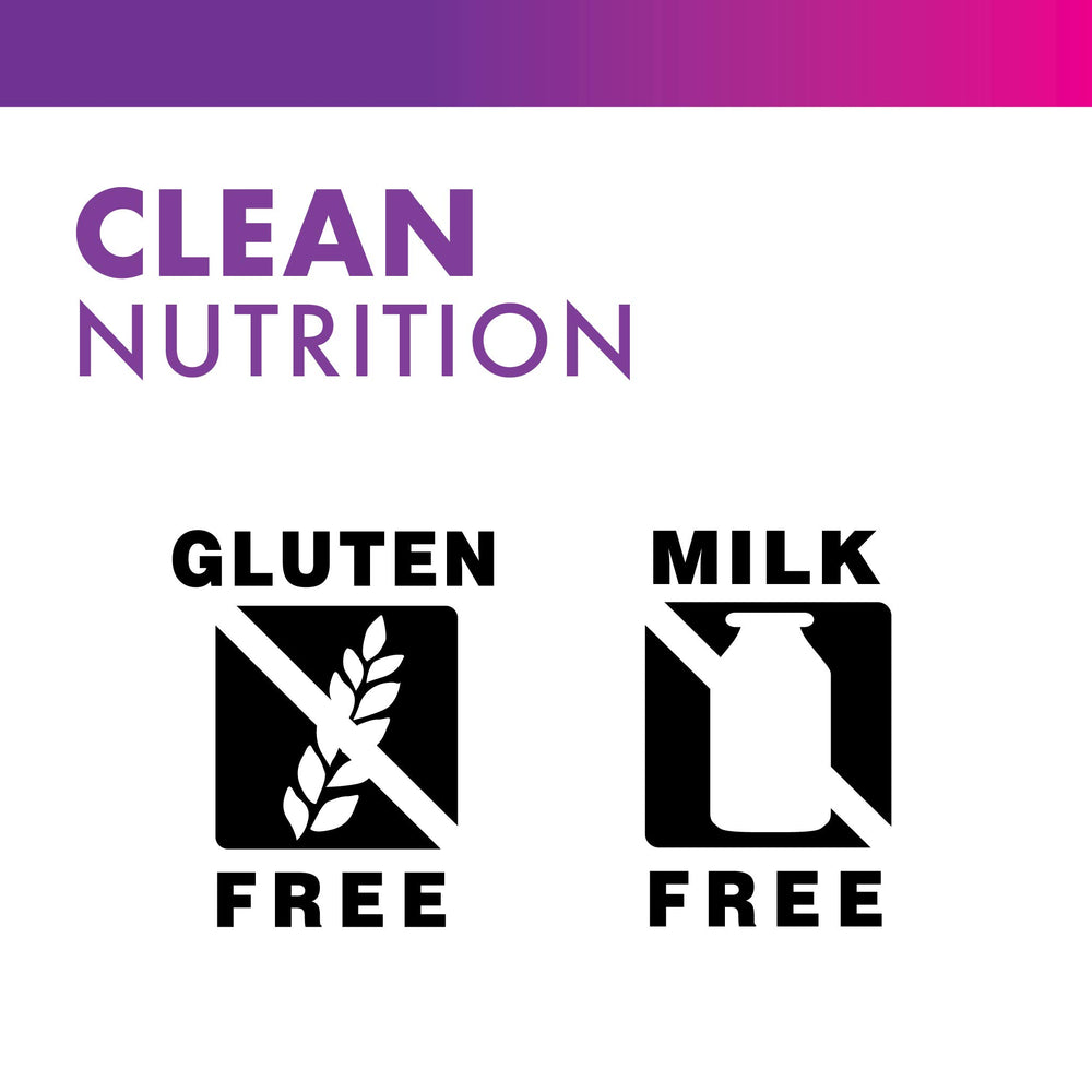 Bluebonnet Nutrition Vitamin E information card