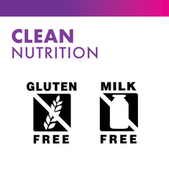 Bluebonnet Nutrition Vitamin E information card