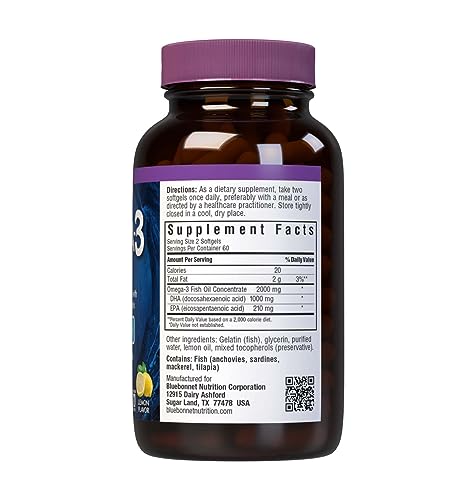 Softgels close-up showing yellow lemon aroma