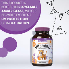 Allergen-free labels: soy-free, gluten-free, dairy-free