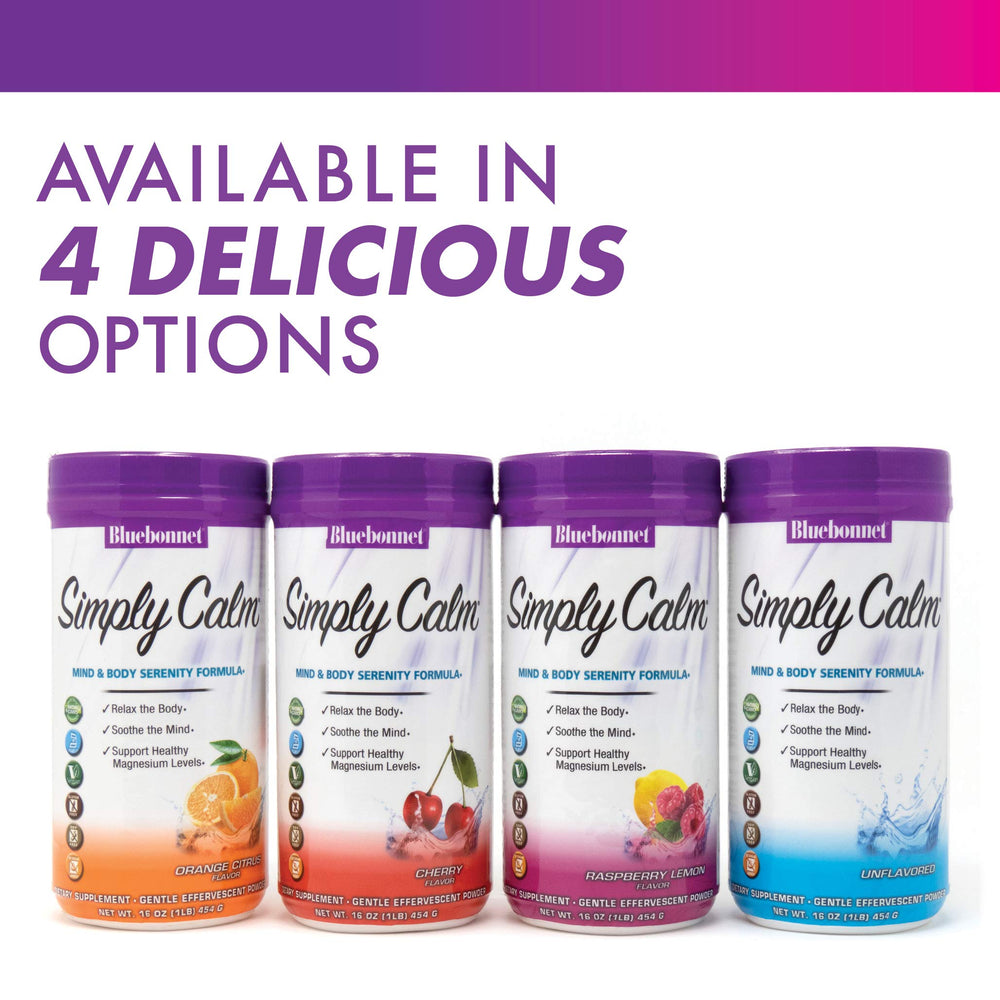 Dairy-free and allergen-free information on packaging