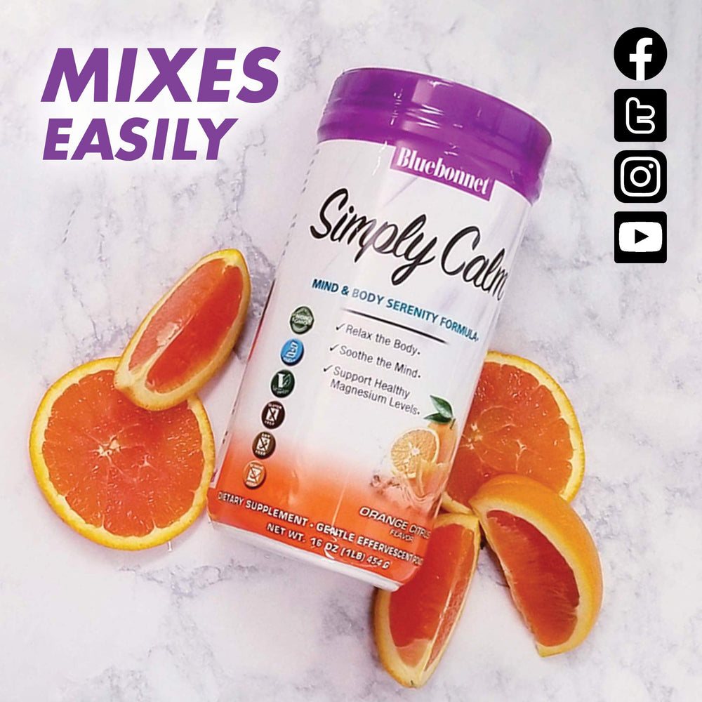 Non-GMO, vegan, kosher certified icons on packaging