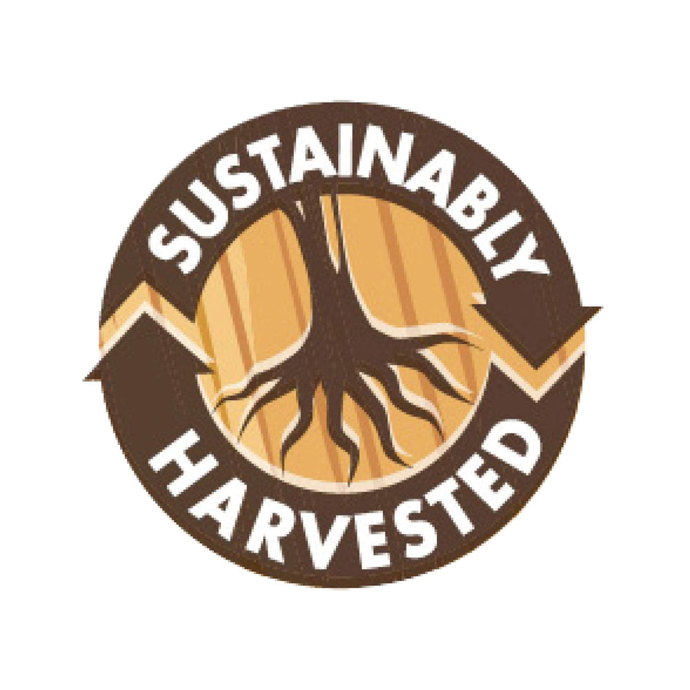 Sleep Support bottle on a calm night setting