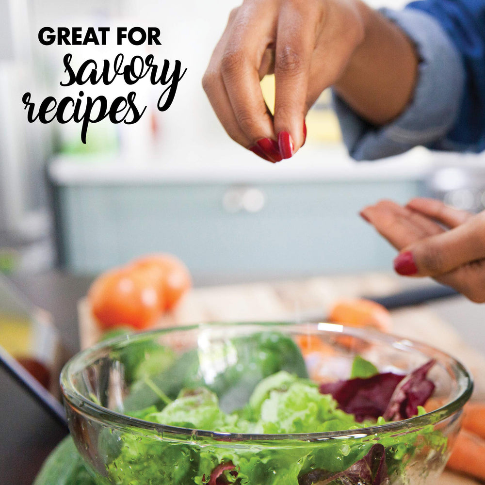 Packaging image of Bluebonnet Brewer's Yeast Powder 1 lb