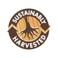 Box packaging and 30 vegetable capsules