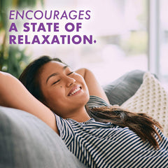 Soy-free and gluten-free indicators on packaging