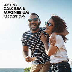 Bottle of Bluebonnet Triple Boron 3 mg in a daily wellness setup