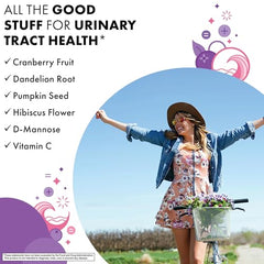 Packaging showing soy-free, gluten-free, kosher-certified, non-GMO, dairy-free, vegan icons