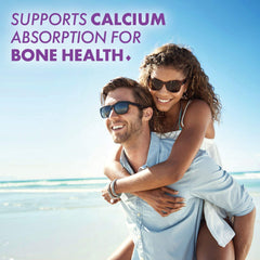 Close-up of softgel capsules