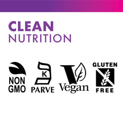 Bluebonnet Vitamin B2 bottle on shelf