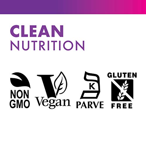 Complete product line: Bluebonnet Vitamin C 1000mg Rose Hips 180 count