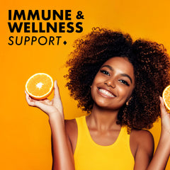 Eco-friendly recyclable packaging