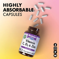 Icons: Soy-Free, Gluten-Free, Dairy-Free, Non-GMO, Kosher