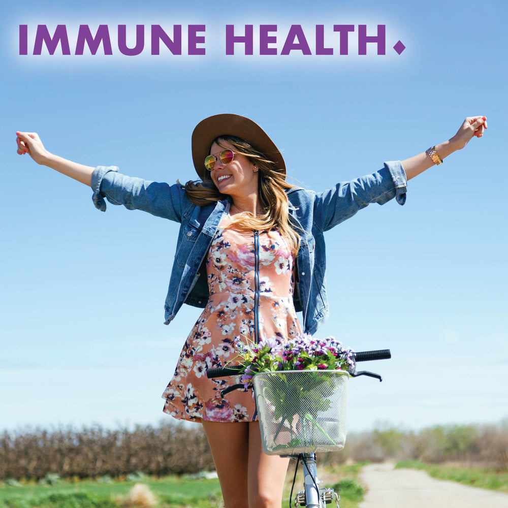 Molecularly distilled fish liver oil as Vitamin D3 source