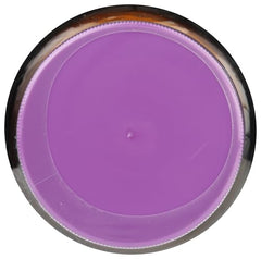 BlueBonnet Vitamin E Complex 30 servings - 30 capsules per bottle