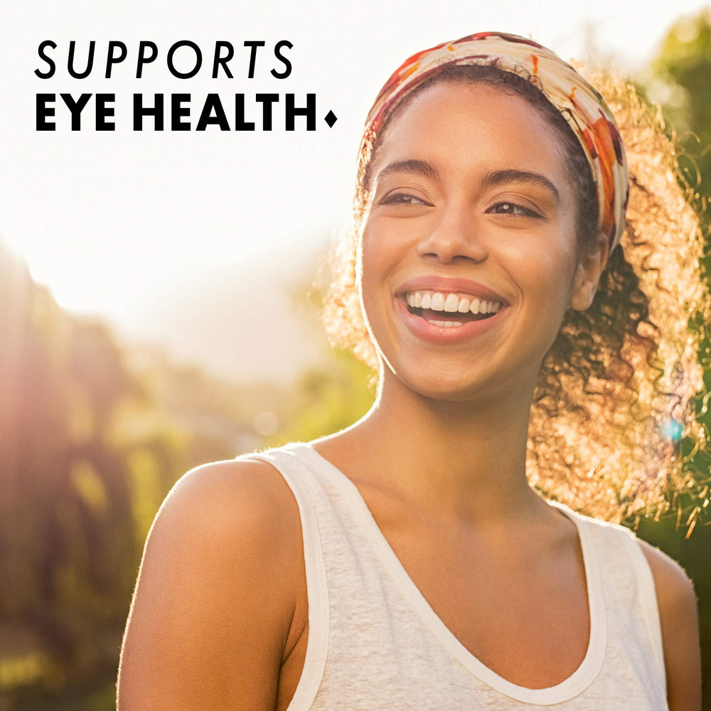 60 vegetarian softgels in bottle