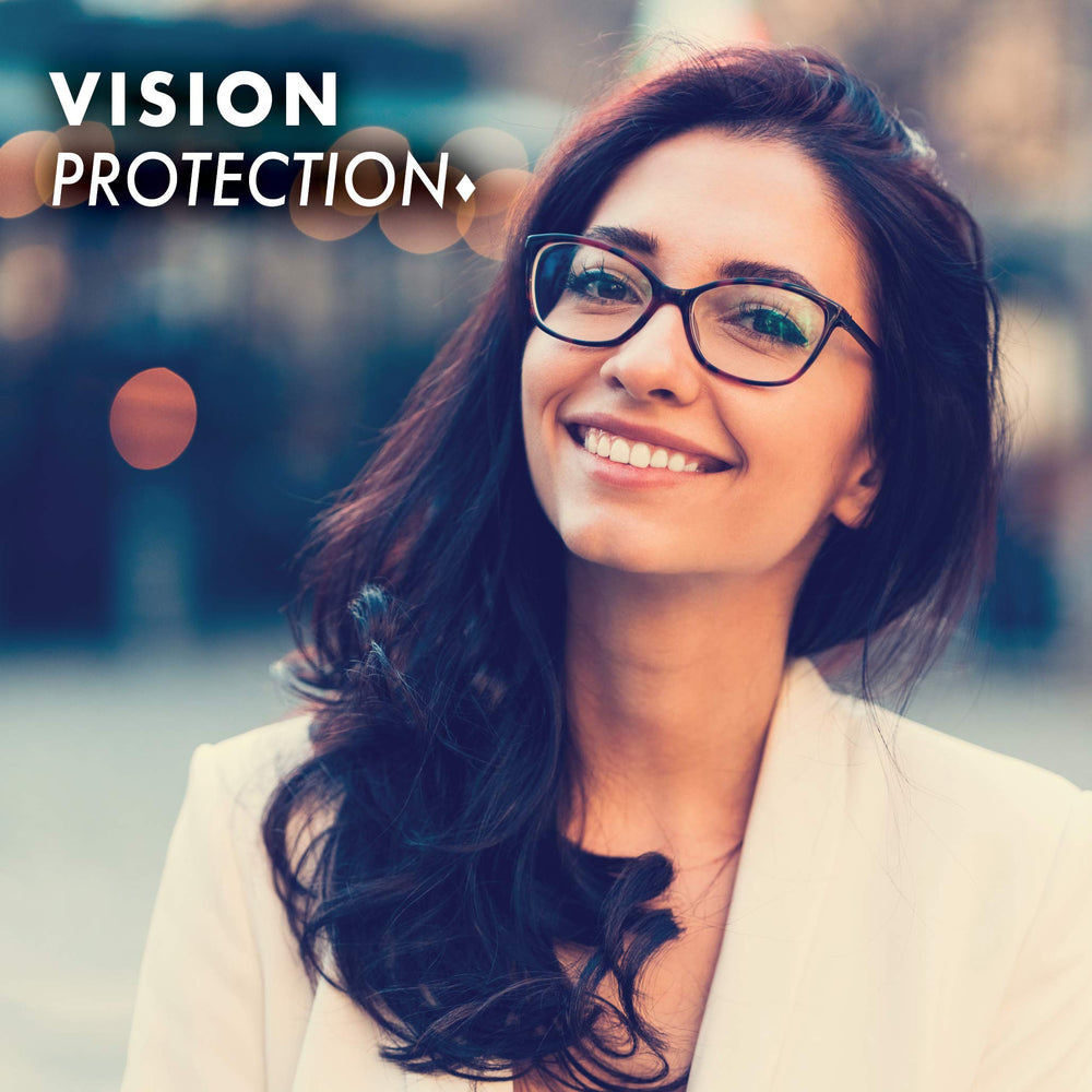 Gluten-free and dairy-free icons on packaging