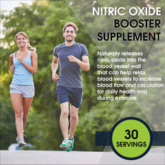 Made in USA manufacturing banner for BlueEarth product