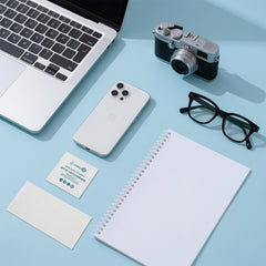 BlueGuard wipes for sunglasses and AR-coated lenses