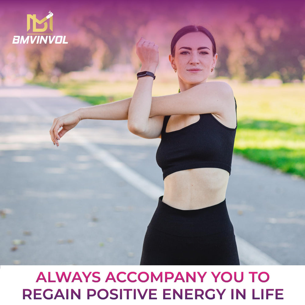 GMP-certified manufacturing facility seal