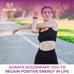 GMP-certified manufacturing facility seal