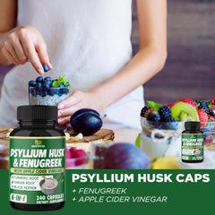 cGMP-certified facility seal