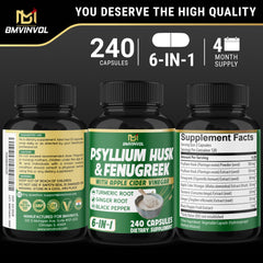 Lifestyle image illustrating digestive health benefits