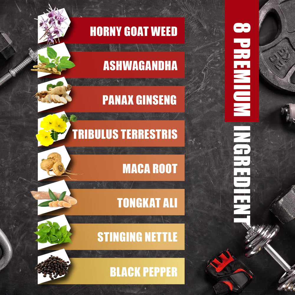 Herbal supplement bottle labeled BMVINVOL