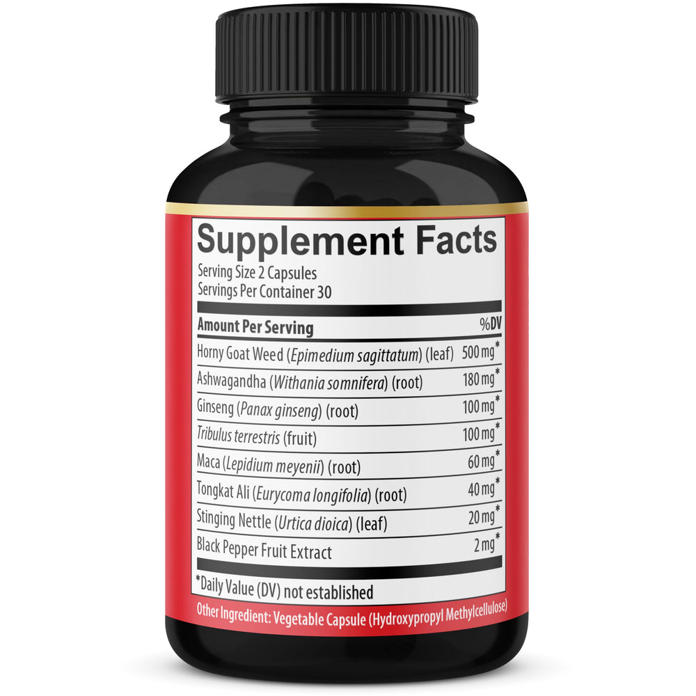 Packaging highlighting gluten-free and non-GMO features