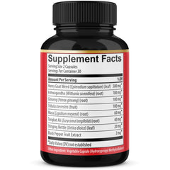 Packaging highlighting gluten-free and non-GMO features