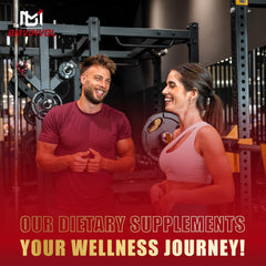 Close-up of the ingredient list on the packaging