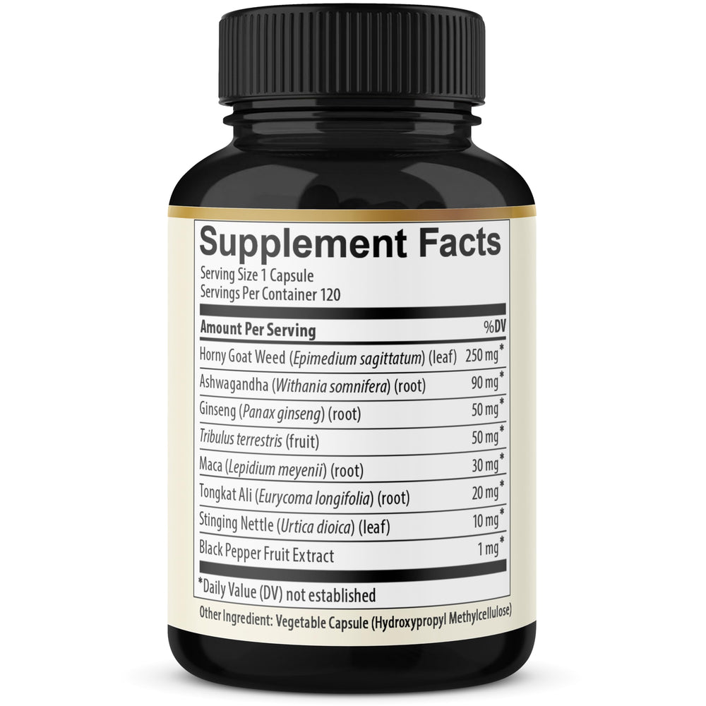 Suitable for both men and women