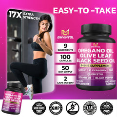 Non-GMO and Gluten-Free certifications with third-party testing