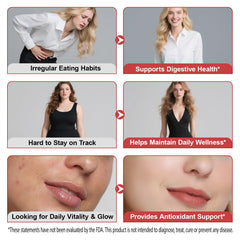 bnHUlMXw Apple Cider Vinegar Gummies packaging emphasizes 90-count vegan supply.