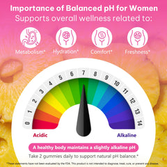 Vegan and gluten-free indication on packaging