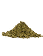 Bob's Red Mill hemp protein powder label highlights amino acids, fiber, and iron