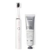 Boka fluoride-free toothpaste with nano hydroxyapatite and refreshing mint flavor