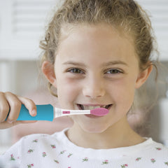 180-day satisfaction guarantee