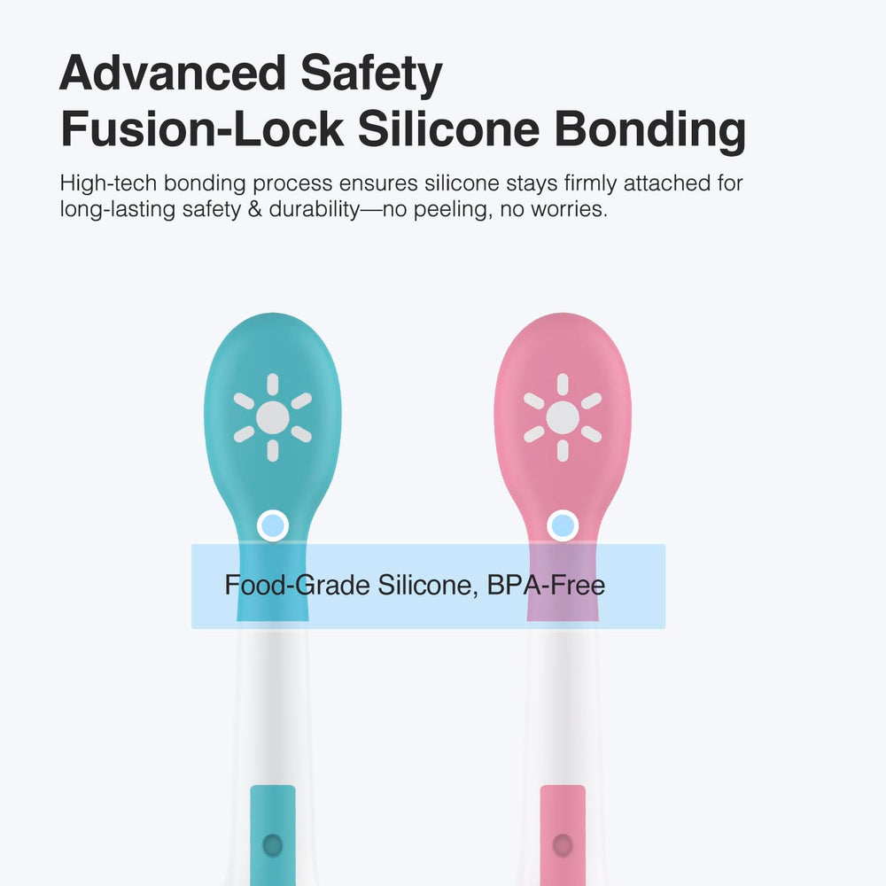 Heads HX6032/94 and HX6340 compatibility