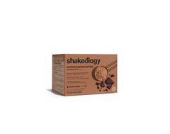 BODi Shakeology 14-pack display ready for daily use and travel