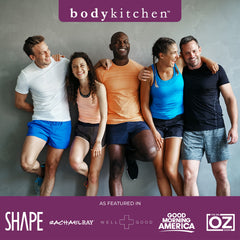 Healthy lifestyle concept with NAC Quercetin bottle