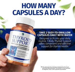 60-day supply text on bottle label