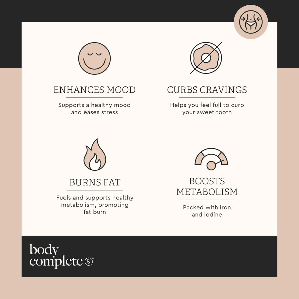 Close-up graphic of Active-8 Essential Amino Acids