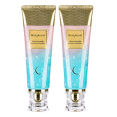 BodyAccel Niacinamide Whitening Toothpaste product hero image
