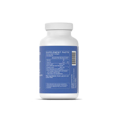 Graphic showing omega-6 to omega-3 4:1 ratio