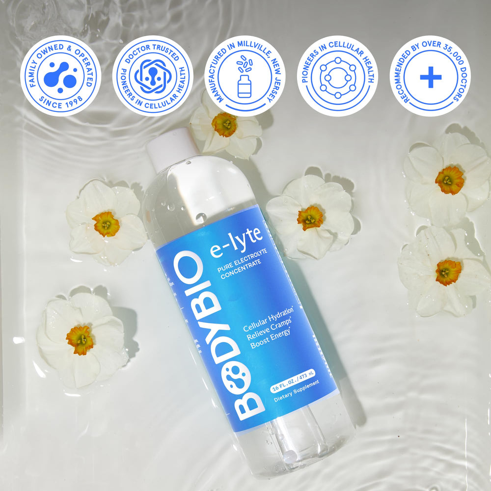 No artificial flavors or fillers label