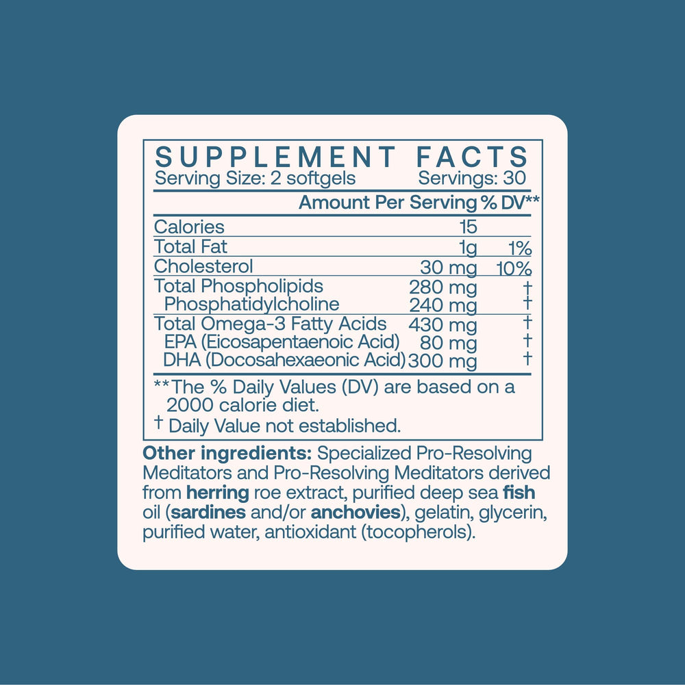 Natural herring caviar extract source image