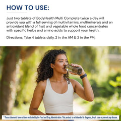 Vitamin K2 and D3 for cardio and bone health formulation