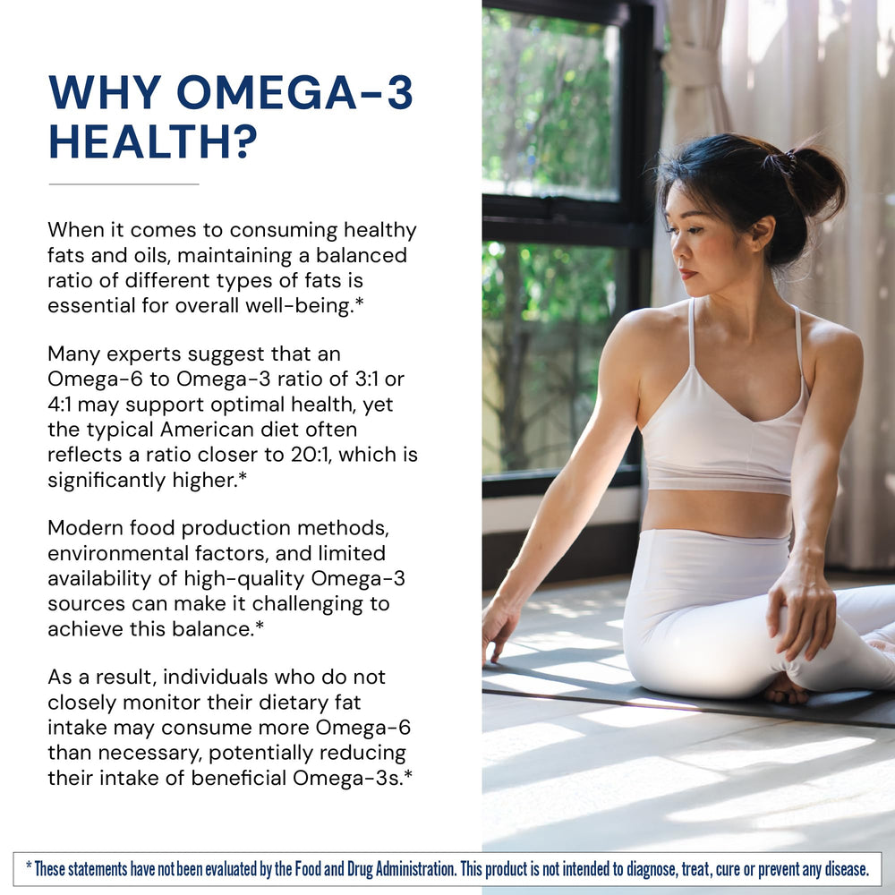 Time-release coating reducing fishy burps